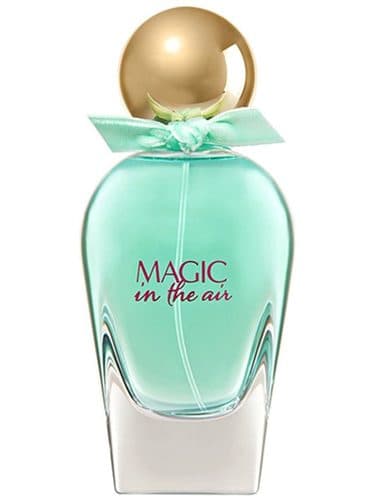 Bath and Body Works Magic in the Air