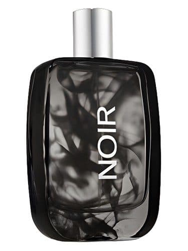 Bath and Body Works Noir for Men