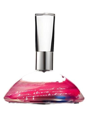 Bath and Body Works P S I Love You