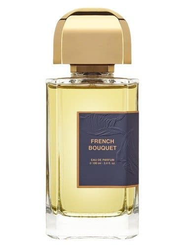 Bdk Parfums French Bouquet