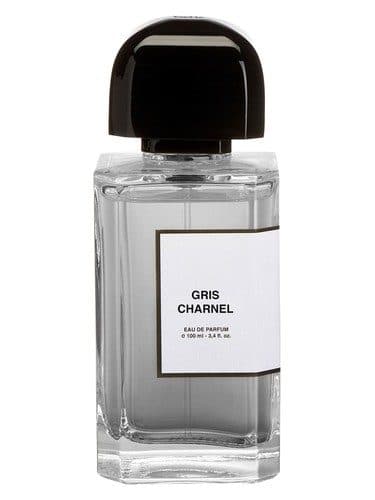 Bdk Parfums Gris Charnel