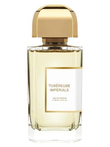Bdk Parfums Tubereuse Imperiale