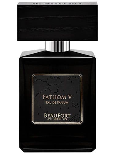 Beaufort London Fathom V