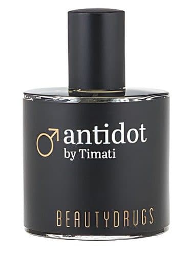 Beautydrugs Antidot by Timati