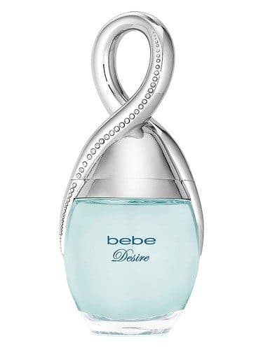 Bebe Bebe Desire