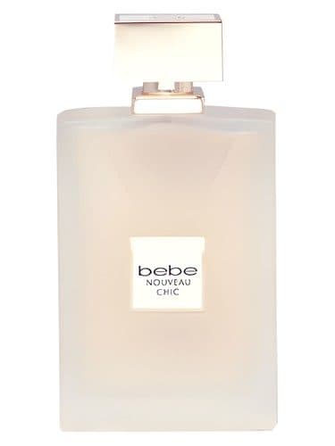 Bebe Bebe Nouveau Chic