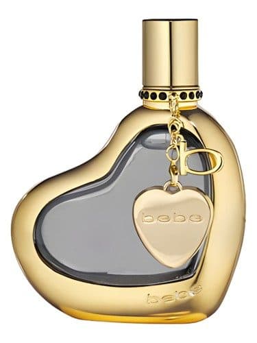 Bebe Gold