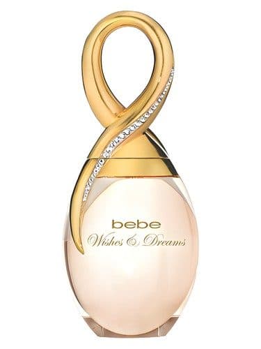 Bebe Wishes Dreams