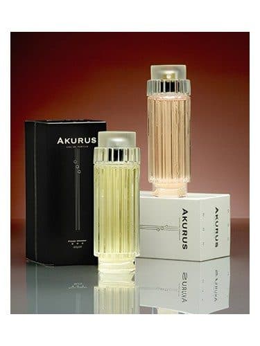 Bejar Akurus