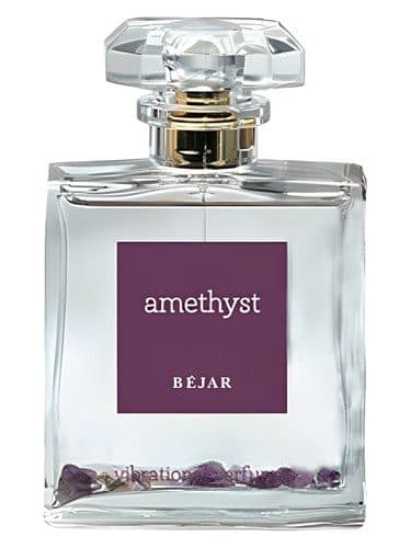 Bejar Amethyst