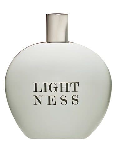 Bejar Lightness