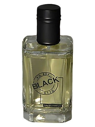 Bejar P o Box Black 6116