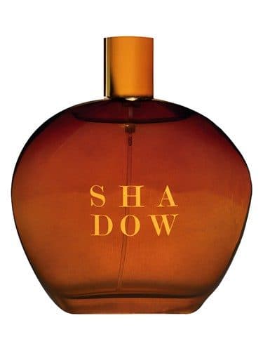 Bejar Shadow