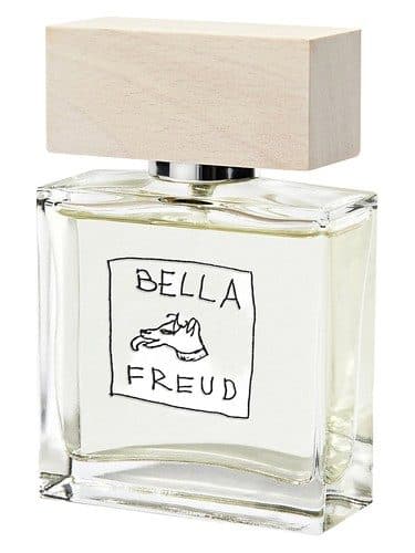 Bella Freud Bella Freud