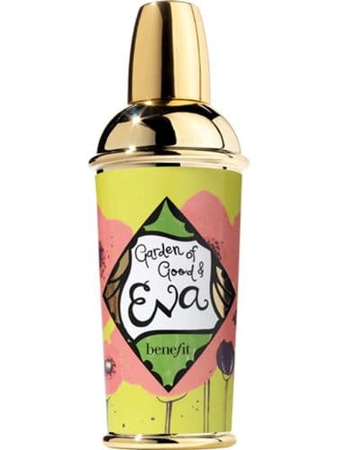 Benefit Garden of Good Eva