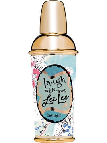 Benefit Laugh with Me Lee Lee
