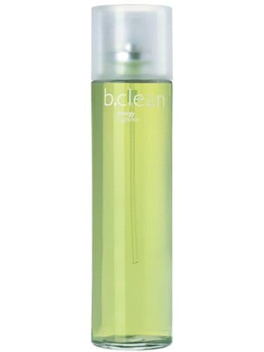 Benetton B Clean Energy