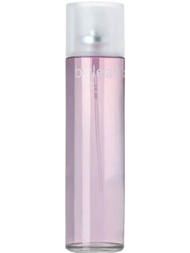 Benetton B Clean Relax