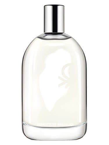 Benetton Benetton Bianco