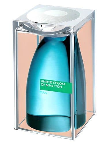 Benetton United Colors of Benetton Man