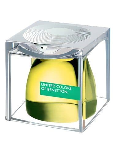 Benetton United Colors of Benetton Unisex