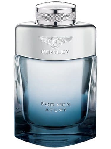 Bentley Bentley for Men Azure