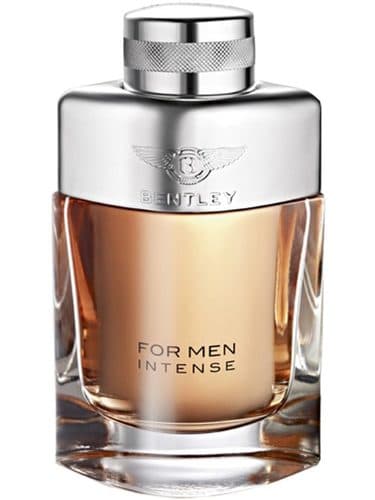 Bentley Bentley for Men Intense