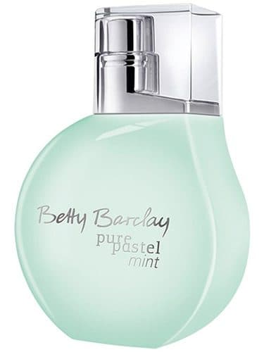 Betty Barclay Pure Pastel Mint