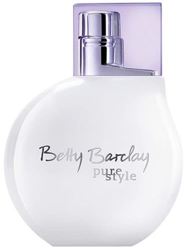 Betty Barclay Pure Style