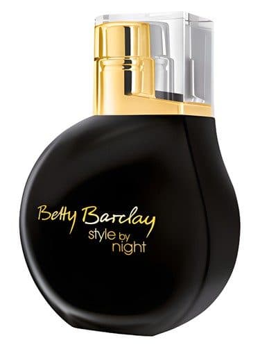 Betty Barclay Style by Night