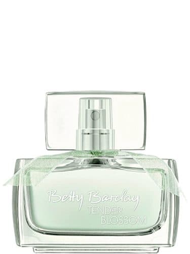 Betty Barclay Tender Blossom