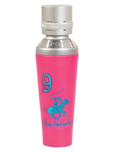 Beverly Hills Polo Club Beverly Hills Polo Club Sport 9 Pour Femme