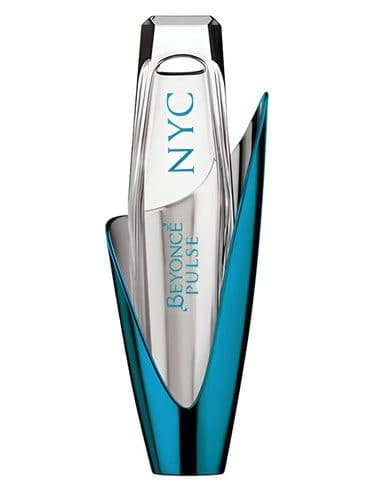 Beyonce Pulse Nyc