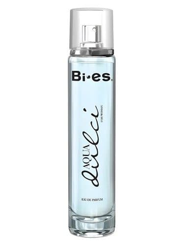 Bi Es Aqua Dulci