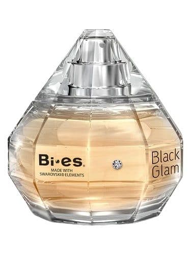 Bi Es Black Glam