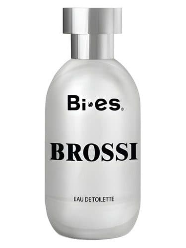 Bi Es Brossi
