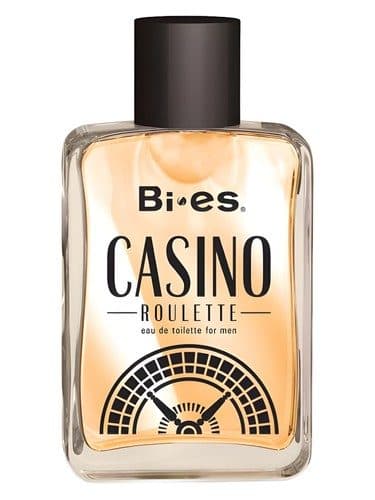 Bi Es Casino Roulette