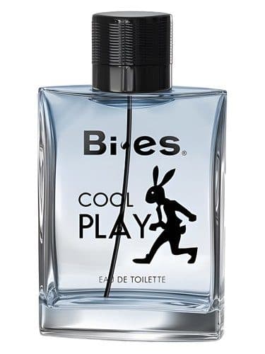 Bi Es Cool Play