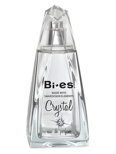 Bi Es Crystal