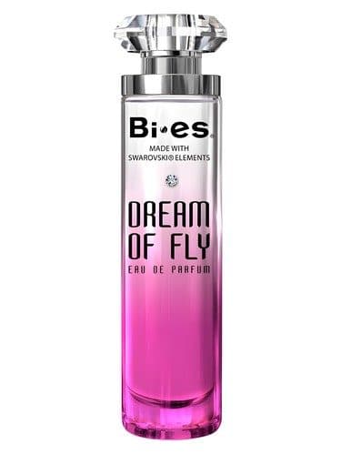 Bi Es Dream of Fly