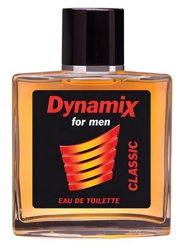 Bi Es Dynamix Classic
