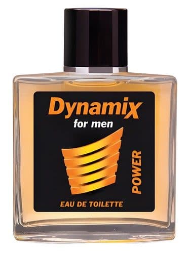 Bi Es Dynamix Power