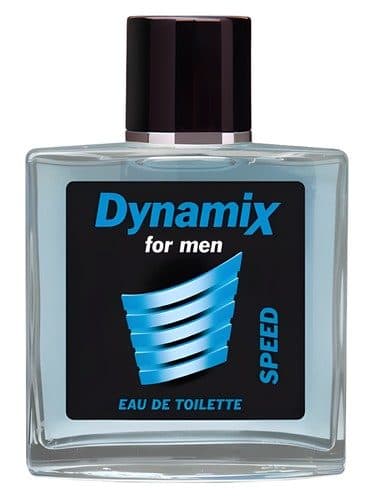 Bi Es Dynamix Speed