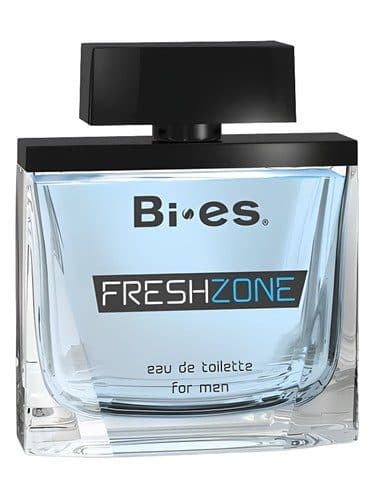 Bi Es Freshzone