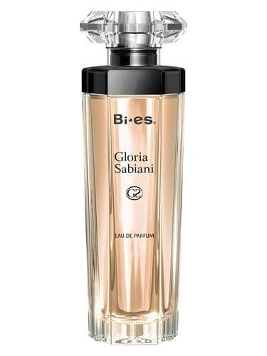 Bi Es Gloria Sabiani