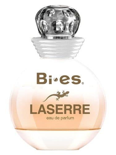 Bi Es Laserre