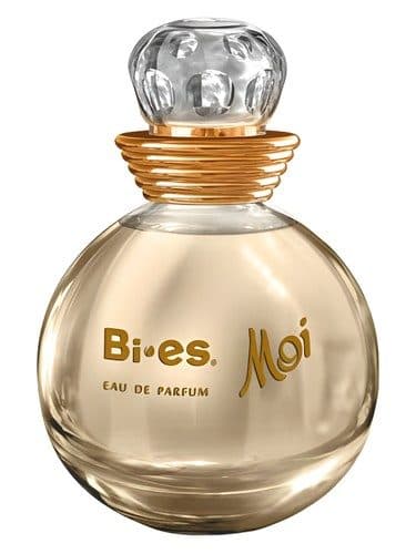 Bi Es Moi