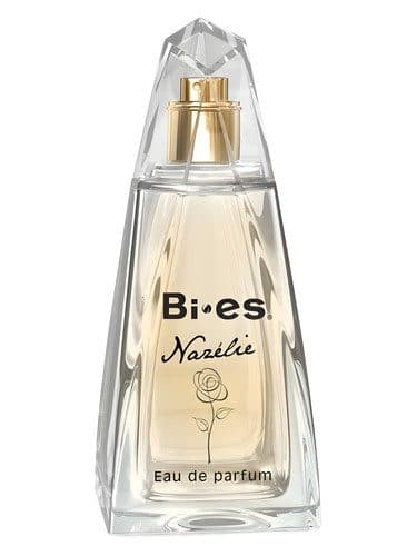 Bi Es Nazelie