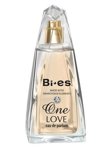 Bi Es One Love
