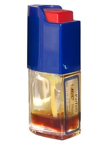 Bic Bic Nuit